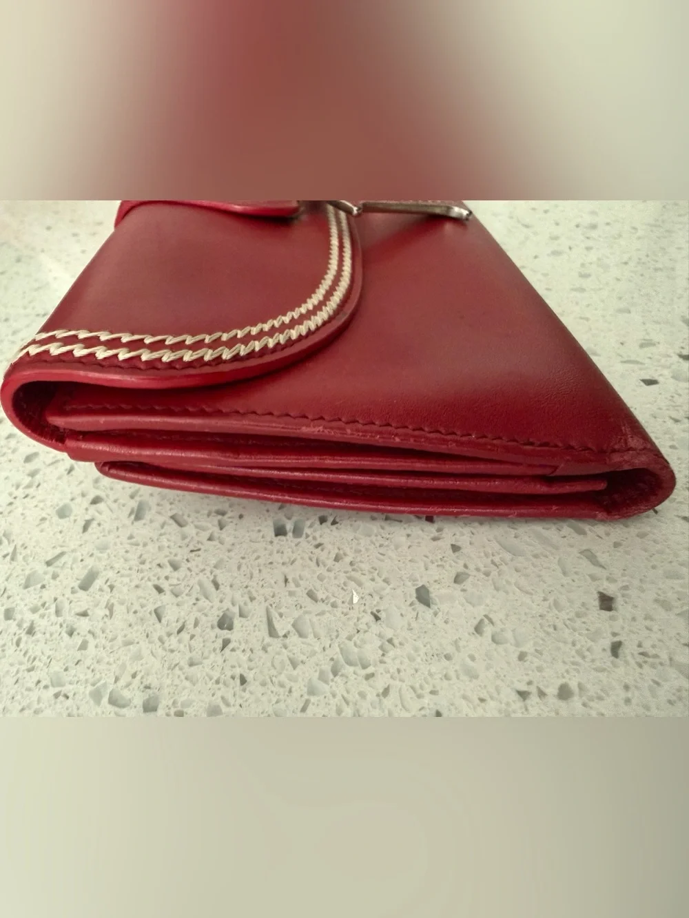 Dior approx size